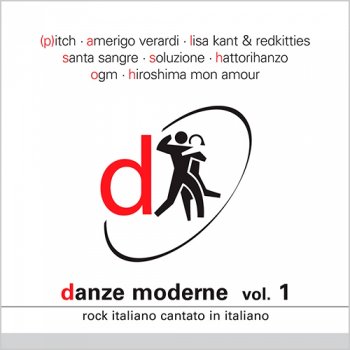 Danze-Moderne-Vol-1.jpg
