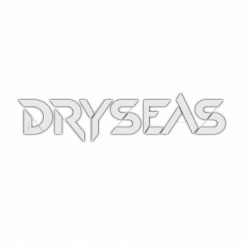 Dryseas logo rockit 3.png