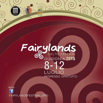 Fairyland 2015