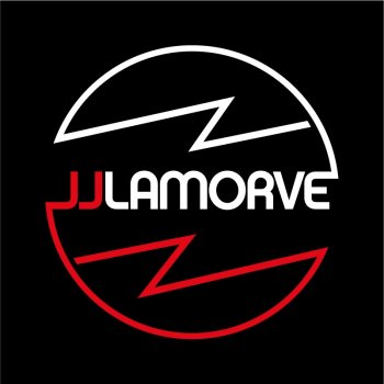 JJ LaMorve logo 72dpi-01.jpg