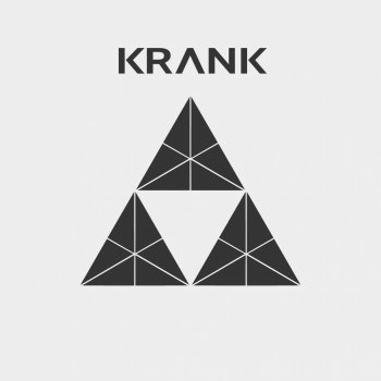 KranK_Cover EP