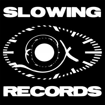slowing records squared logo 72dpi 1000x1000.jpg