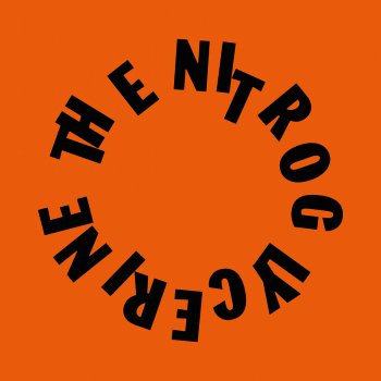 The Nitroglycerine logo.png