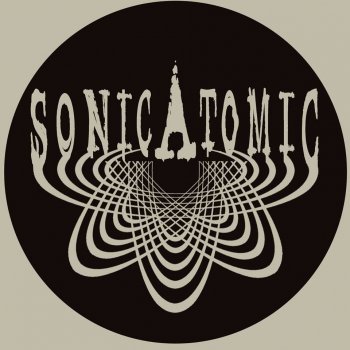 sonicatomic logo.jpg