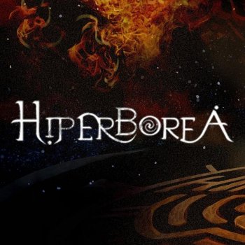 hiperborea branding.jpg