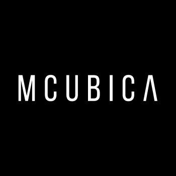 MCUBICA_img_profilo.jpg