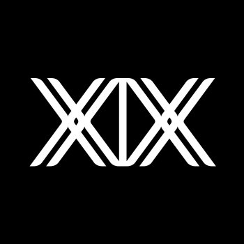 LOGO XIX White.jpg