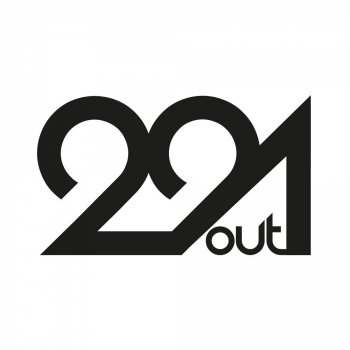 291out - Logo