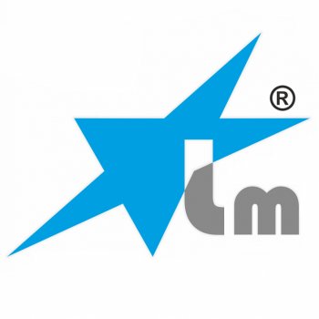 Logo Label music x facebook.png