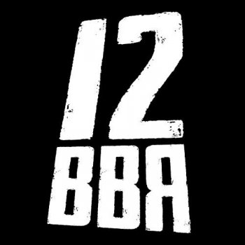 logo 12BBR