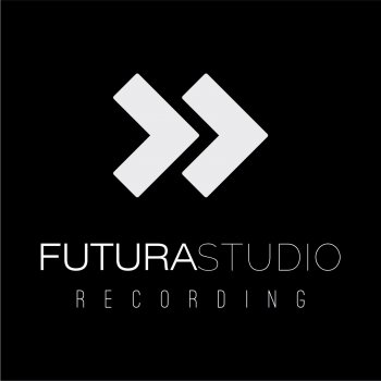 Futura Studio