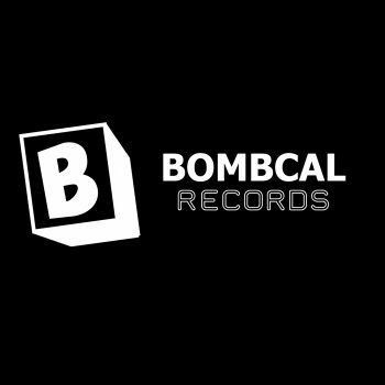 BOMBCAL RECORDS.jpg