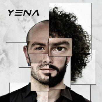 YENA_FRONT COVER.jpg