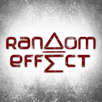 random effect logo.jpg