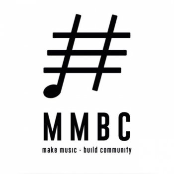 mmbc logo.JPG