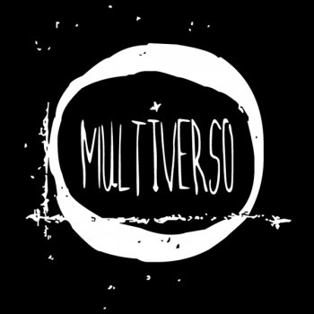 Logo Multiverso