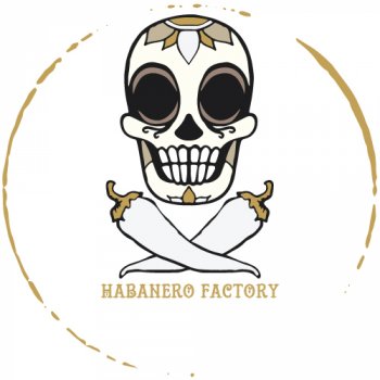 Logo_HABANERO-FACTORY_500.jpg