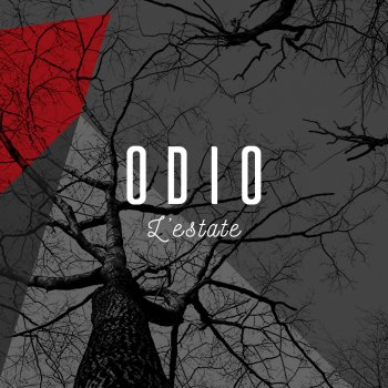 Odio - L'Estate