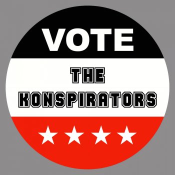 Vota Konspirators!