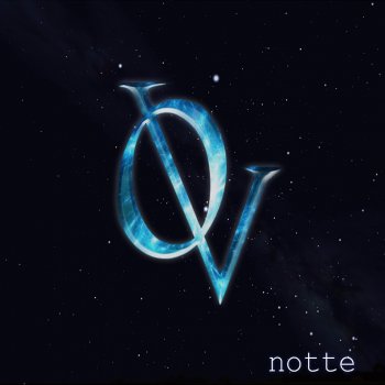 Notte Logo.jpeg