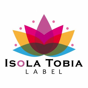 Logo spotify ISOLATOBIALABEL-10.jpg