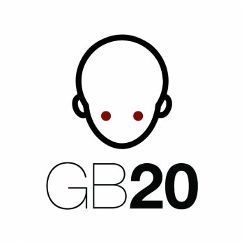 Logo_gb20_Ruggine_Facebook.jpg