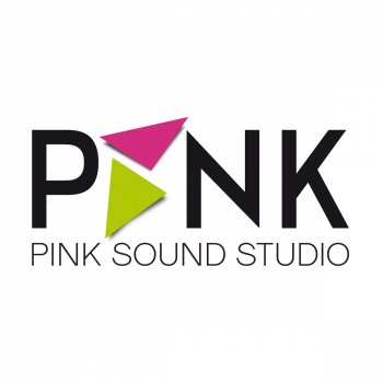 Pink-Sound-Studio-Logo-Ombre-bassa.jpg