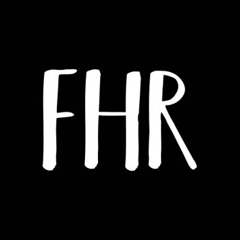 FHR logo.jpeg