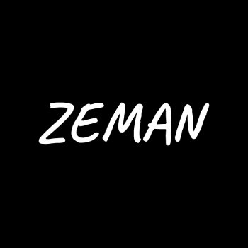 170220_ZEMAN_fb_profilo.png