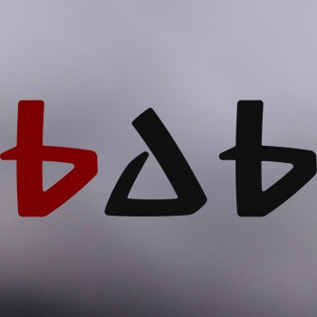bdb logo.jpg