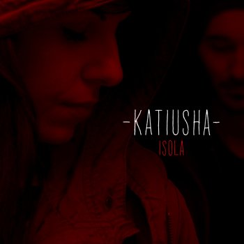 Katiusha-Isola-cover.jpg