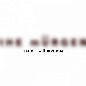 The Murgen3 (1280x1280).jpg