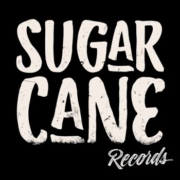 Sugar Cane Logo Black low.jpg