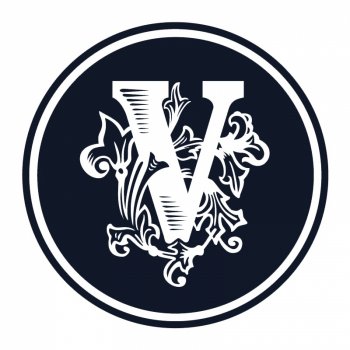 LaVigna_Logo3.jpg