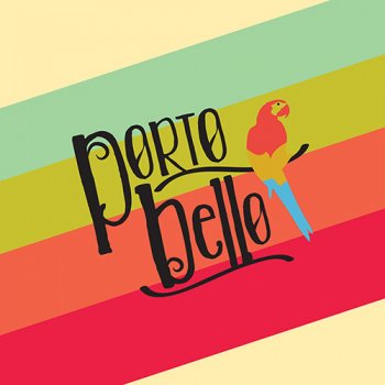 Portobello logo (high 72dpi)_piccola.jpg