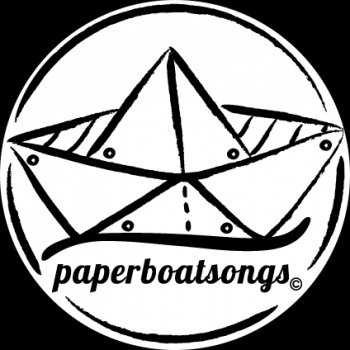 paperboat_02.png