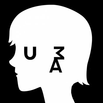 UMA-avatar02.jpg