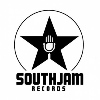 SouthJam_logo_blackstar1.jpg