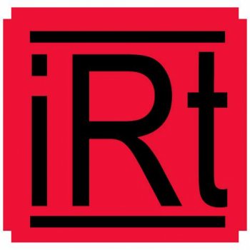 Logo IRT rosso.jpg