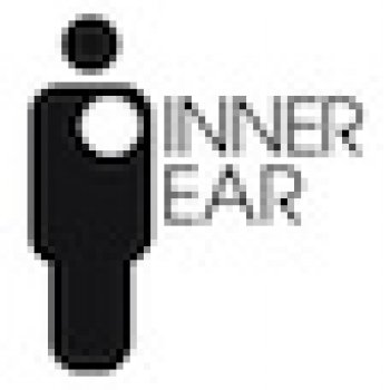 inner-ear-logo-480x480 copy.jpg
