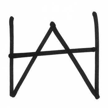 Adele H Logo