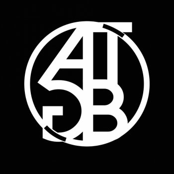 atgb logo.jpg