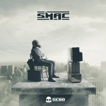 Front SMAC.jpg