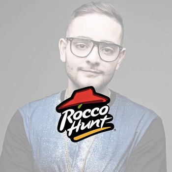 Rocco Hunt (Pizza Hut)