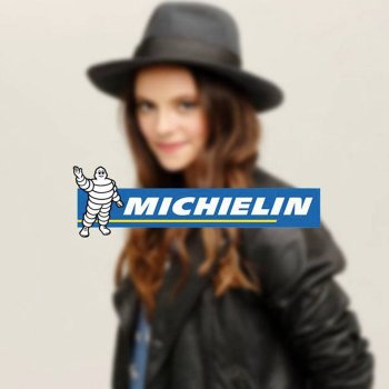 Francesca Michielin (Michelin)