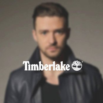 Justin Timberlake (Timberland)