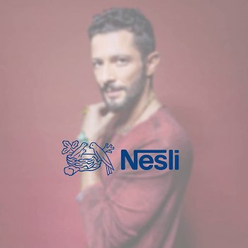 Nesli (Nestlé)