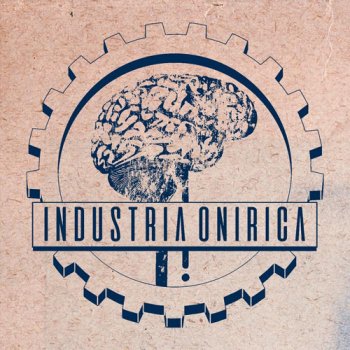 Industria-Onirica-Logo-Blu.png