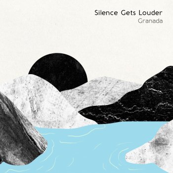 Granada - Silence Gets Louder
