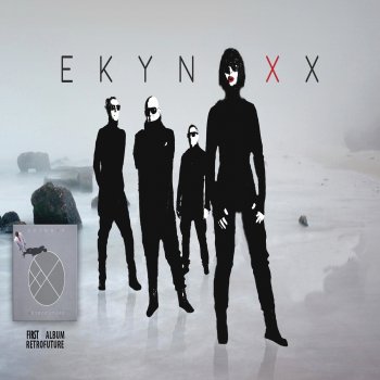 FIM -Ekynoxx rock it.jpg